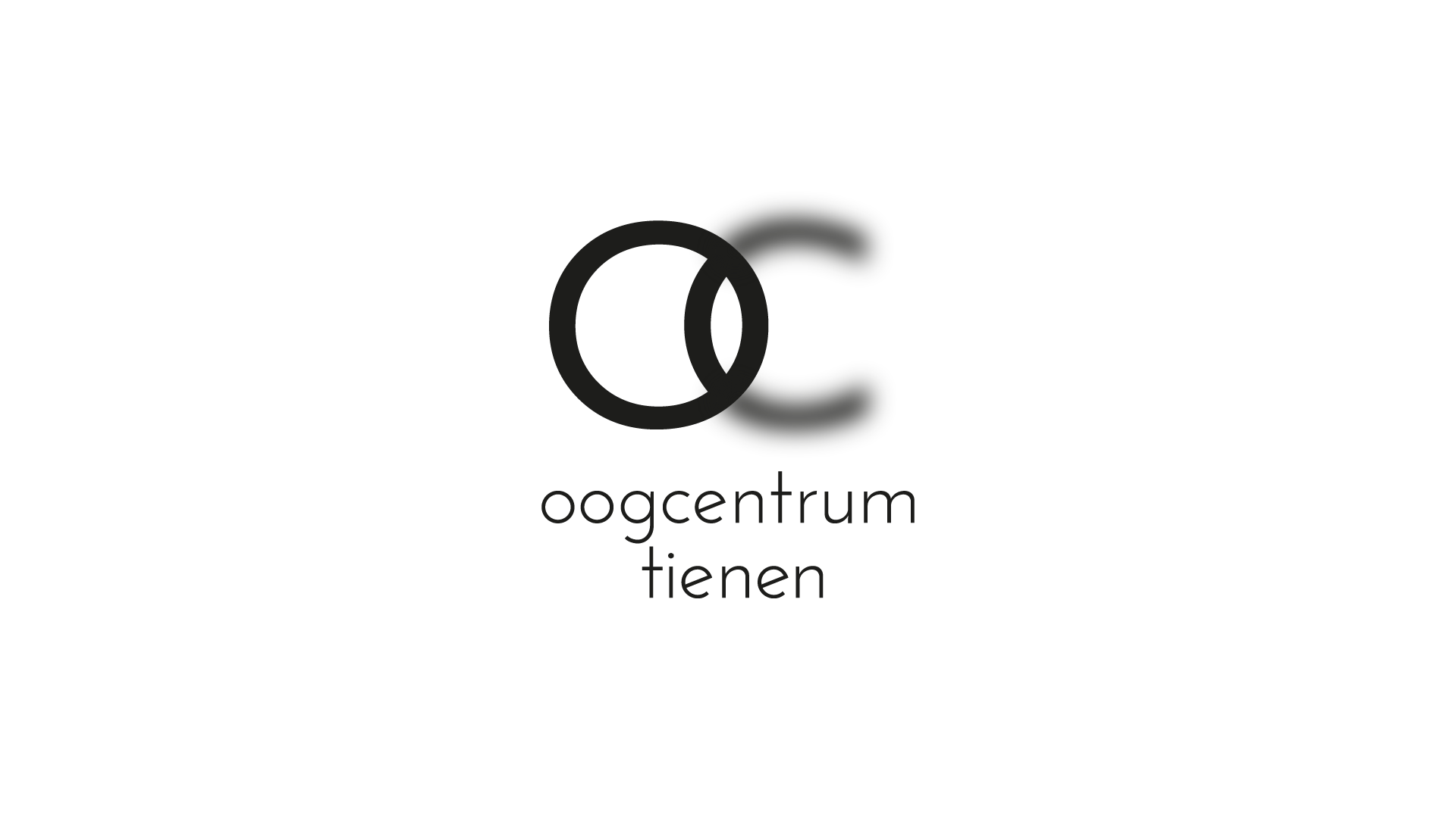 Oogcentrum Tienen